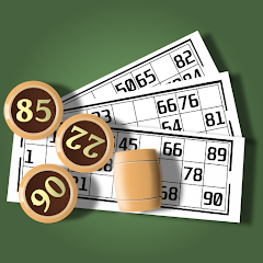 Lotto MOD APK (Remove ads)