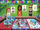 Virtual Families: Cook Off MOD APK (Remove ads, Unlimited money) v1.49.14 screenshot 23