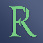 FocusReader RSS Reader MOD APK (Unlocked, Pro)