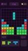 Block Puzzle - Puzzle Games MOD APK (Remove ads) v3.8.0 screenshot 7