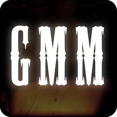Cursed house Multiplayer(GMM) MOD APK (Remove ads)