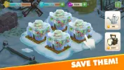 Frozen Farm MOD APK (Unlimited money, Unlimited) v1.0.32 screenshot 12