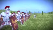 Legions of Rome 2 MOD APK (Unlimited money) v1.00 screenshot 1