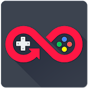 My Game Collection MOD APK (Premium)
