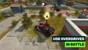 Tanki Online MOD APK (Remove ads, Mod speed) v2.2.0 (build 2002432135) screenshot 5