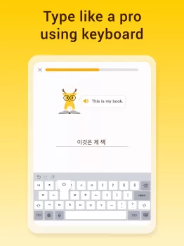 LingoDeer - Learn Languages MOD APK (Unlocked, Premium) v2.99.280 screenshot 15