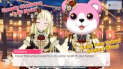 BanG Dream MOD APK (God Mode) v6.1.2 screenshot 7