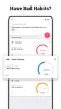 Quitzilla: Bad Habit Tracker MOD APK (Paid for free, Unlocked, Premium, Full) v2.0.15 screenshot 1