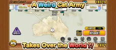 The Battle Cats MOD APK (Unlimited money) v13.6.1 screenshot 17