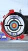 Archery Club MOD APK (Unlimited money) v2.30.8 screenshot 10