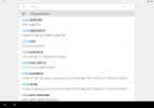 Dictionary & Translator MOD APK (Unlocked, Premium) v29.5.0 screenshot 17