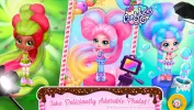 Candylocks Hair Salon MOD APK (Remove ads) v1.2.107 screenshot 7