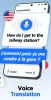 Photo Translator MOD APK (Unlocked, Premium) v1.6.5 screenshot 8