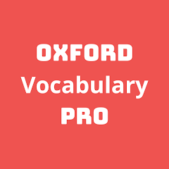 Oxford Vocabulary PRO MOD APK (Unlocked, Premium)