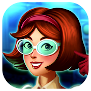 Atomic Escape MOD APK (Free purchase, Full)