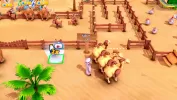 Farm City: Perfect Idle Farm MOD APK (Remove ads, Mod speed) v3.1.3 screenshot 5