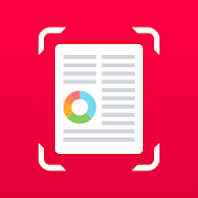 SwiftScan: Scan PDF Documents MOD APK (Unlocked, Premium)