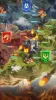 Clash of Empire: Strategy War MOD APK (Free purchase, Mod speed) v5.61.0 screenshot 29