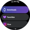 Deezer: Music & Podcast Player MOD APK v8.0.14.6 screenshot 26