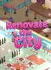 Merge City MOD APK (Unlimited money) v0.8.7 screenshot 13