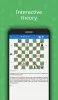 Chess King - Learn to Play MOD APK (Subscribed) v4.2.2 screenshot 4