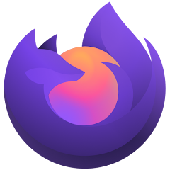 Firefox Focus: No Fuss Browser MOD APK (Remove ads, Optimized)