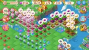 Fairyland: Merge & Magic MOD APK (Remove ads, Mod speed) v1.436.14 screenshot 7