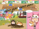 Miga Town: My Pets MOD APK v1.11 screenshot 12