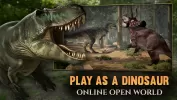 Path of Titans MOD APK (Remove ads, Mod speed) v31442 screenshot 8