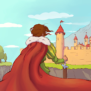 Choice of Life: Middle Ages 2 MOD APK (Unlocked, Full)