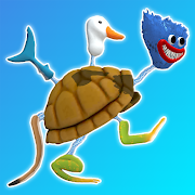 Zoologic MOD APK (Remove ads, Mod speed)