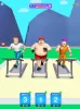 Gym Clicker Hero: Idle Muscles MOD APK (Remove ads, Unlimited money) v1.1.7 screenshot 16