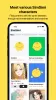 SimSimi MOD APK (Remove ads) v8.7.5.5 screenshot 3