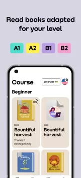 Promova MOD APK (Unlocked, Premium) v5.7.0 screenshot 20