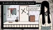 The Girl in the Window MOD APK (Remove ads, Mod speed) v1.1.88 screenshot 9
