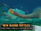 Path of Titans MOD APK (Remove ads, Mod speed) v31442 screenshot 23