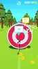 Flying Arrow MOD APK (Remove ads, Mod speed) v4.11.0 screenshot 1