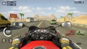Rider 3D Bike Racing Games MOD APK (Unlimited money, Unlocked) v1.54 screenshot 9