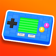 Retro Battle MOD APK (Remove ads, Unlimited money, Mod Menu)