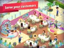 Star Chef 2: Restaurant Game MOD APK (Remove ads) v1.7.2 screenshot 18