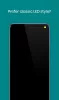 Notification light MOD APK (Unlocked, Pro) v1.29 screenshot 3