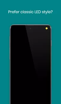 Notification light MOD APK (Unlocked, Pro) v1.29 screenshot 3