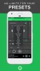 SpotiQ :Equalizer Bass Booster MOD APK (Remove ads, Unlocked, Premium) v12.5.0 screenshot 5