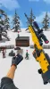 Sniper Horizon: Shooting Game MOD APK (Remove ads, Mod speed) v4.8 screenshot 6