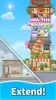 Merge Sweets MOD APK (Unlimited money, Mod Menu) v16.0 screenshot 4