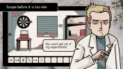 Unwanted Experiment MOD APK (Free purchase) v1.1.25 screenshot 6