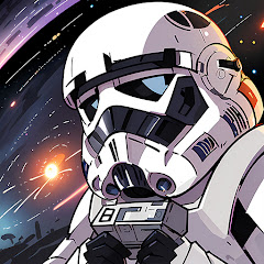 Planet Defense: Swarm Attack MOD APK (Remove ads, Mod speed)