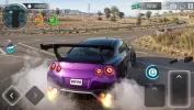 Real Car Driving Drifting Game MOD APK (Remove ads, Unlimited money) v22 screenshot 5