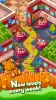 Garfield Snack Time MOD APK (Unlimited money, Mod Menu) v1.37.0 screenshot 4