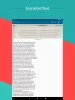 OCR Text Scanner : IMG to TEXT MOD APK (Unlocked, Premium) v2.1.6 screenshot 16